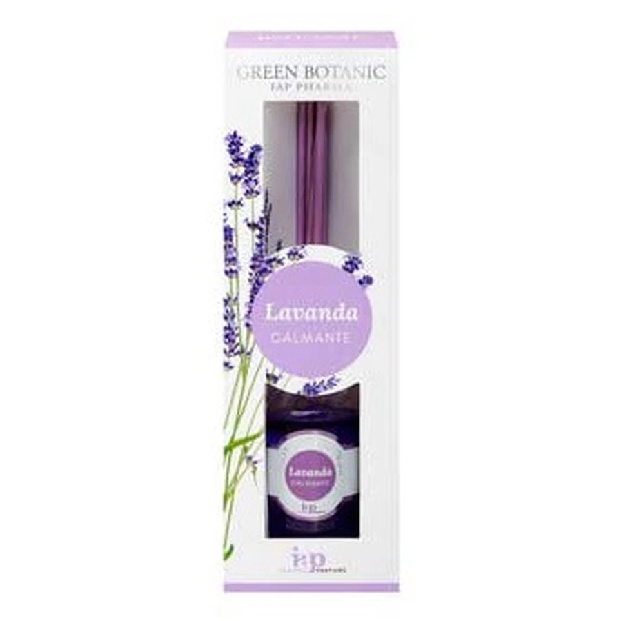 IAP PHARMA PARFUM HOME LAVAND