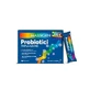 Massigen Probiotici 12 Stickpack Da 1 G Prezzo Pieno