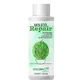 Gel de reparare Moleco 125 Ml