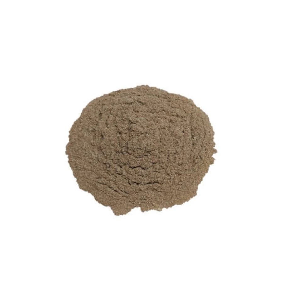 Cumin en poudre 100 g