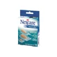 Nexcare Aqua Plaster asortat