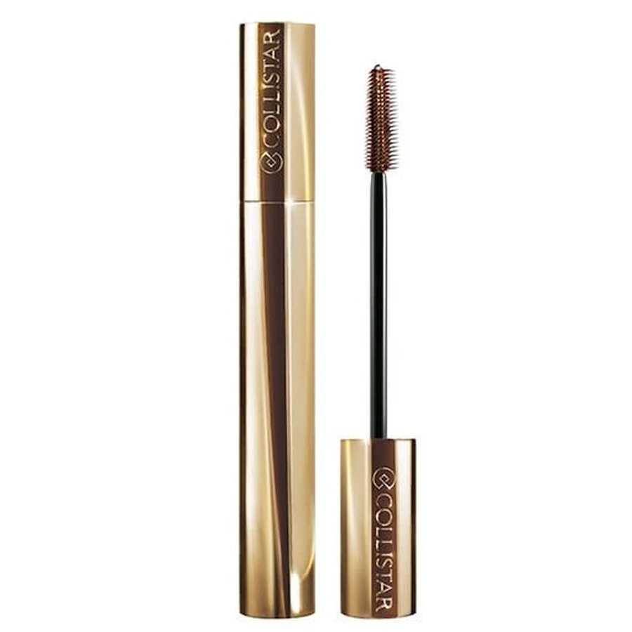 COLL MASC INFINITY 02 BROWN: ceny i cechy