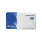 TEST SEROLOGICZNY PIERWSZY COVID 19