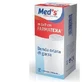 MEDS Bandaż Orl.12/8 m5x10cm