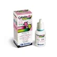 Cobalavit Plus Gotas 15ml