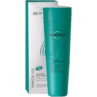 ȘAMPON PERSONAL MIRACLE LISS