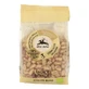 HARICOTS BORLOTTI BIO 400G