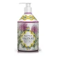 MAJOLIKA-SEIFE SALENTO 500ML