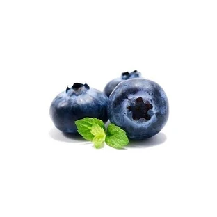 Bosbes in hele bessen 100 g