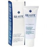 RILASTIL MULTIREPAIR IDRO-RIPARATRICE 50ML