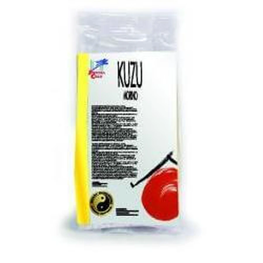 Kuzu Morino 70g