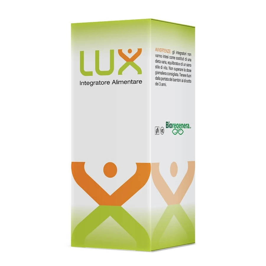 DEGLUX M TROPFEN 50ML