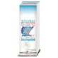 ALLERKUR FAMILY SPRAY NASAL