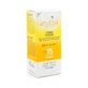 Amavital crema solare viso e corpo SPF 15 150 ml