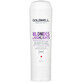 Goldwell Dual Senses Blonde &amp; Highlights Balsamo anti-ottone per capelli biondi 200ml