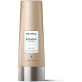 Goldwell Kerasilk Control acondicionador para cabello difícil de peinar 200ml