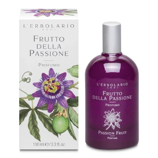 FRUCTUL PASIUNII AQUA PROFUM
