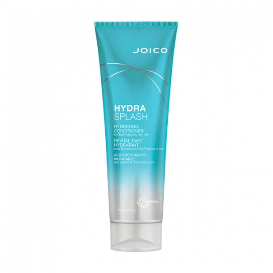 Joico HydraSplash Acondicionador Hidratante 250ml