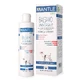 MANTLE VET BALSAM UNIV 250ML