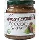 CREMĂ DE ALUNE NEGRE 300G