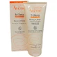 Trixera Nutrition Balsamo Nutri-Fluido 200ml Avène