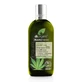Dr Organic Cáñamo Champú 2en1