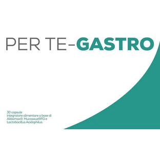 FÜR SIE GASTRO 30CPS