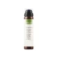 Spray retuszujący Biocolorist Light Blonde