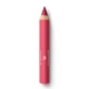 Dr. Hauschka lápiz de labios color 03 pomelo