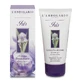 IRIS DEZODORANT W KREMIE 50ML