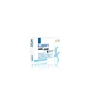 Floderm Rtl lichid 20 pliculețe 10 Ml
