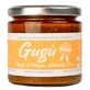GUGU' RAGU RINDFLEISCH F/ANTIBIOTIKA