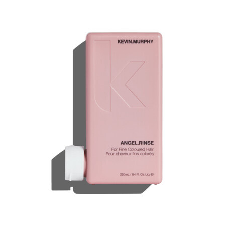 Balsamo per capelli tinti Kevin Murphy Angel.Risciacquo effetto volume 250 ml