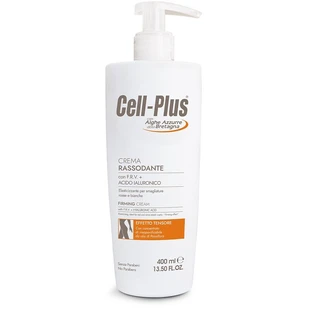 CREMĂ DE FERMITATE CELLPLUS 400ML