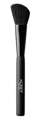 KORFF MK BROCHA OBLICUA PARA COLORETE