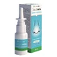 DECOWIN Neusspray 20ml