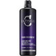 Tigi Cat Walk Su Alteza Acondicionador Volumen750ml