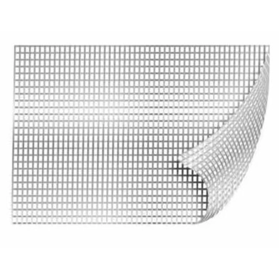 ADAPTIC TOUCH 5X7,6CM 10PCS