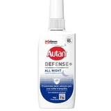 AUTAN DEFENSE TODA LA NOCHE 100ML