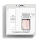Lierac Diopti Gel de corecție pentru ochi și față 15 ml + patch-uri gratuite