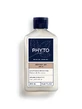Șampon de restructurare Phyto Phytoriparation cu keratină botanică 250ml