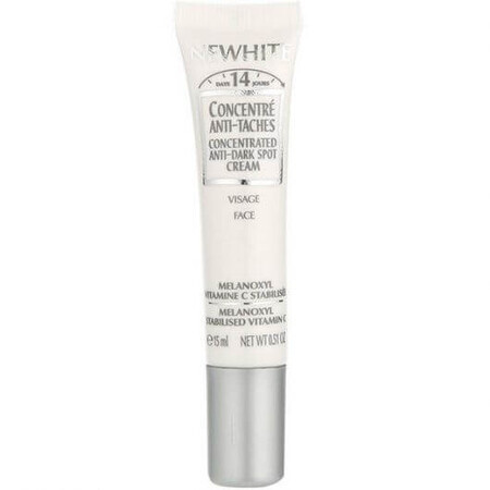 Guinot Newhite Concetre Anti-Spot Concealer 15ml