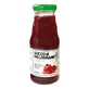 SOK Z GRANATU 200ML