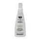 Latte Corpo SAUBER 150ml