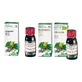 Löwenzahn 28 Urtinktur 50ml