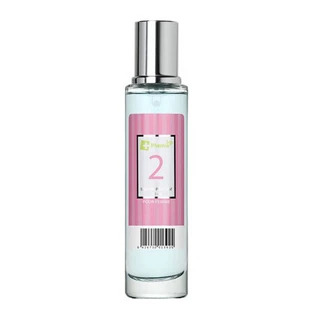 IAP MINI PARFUM DON. 2 30ML