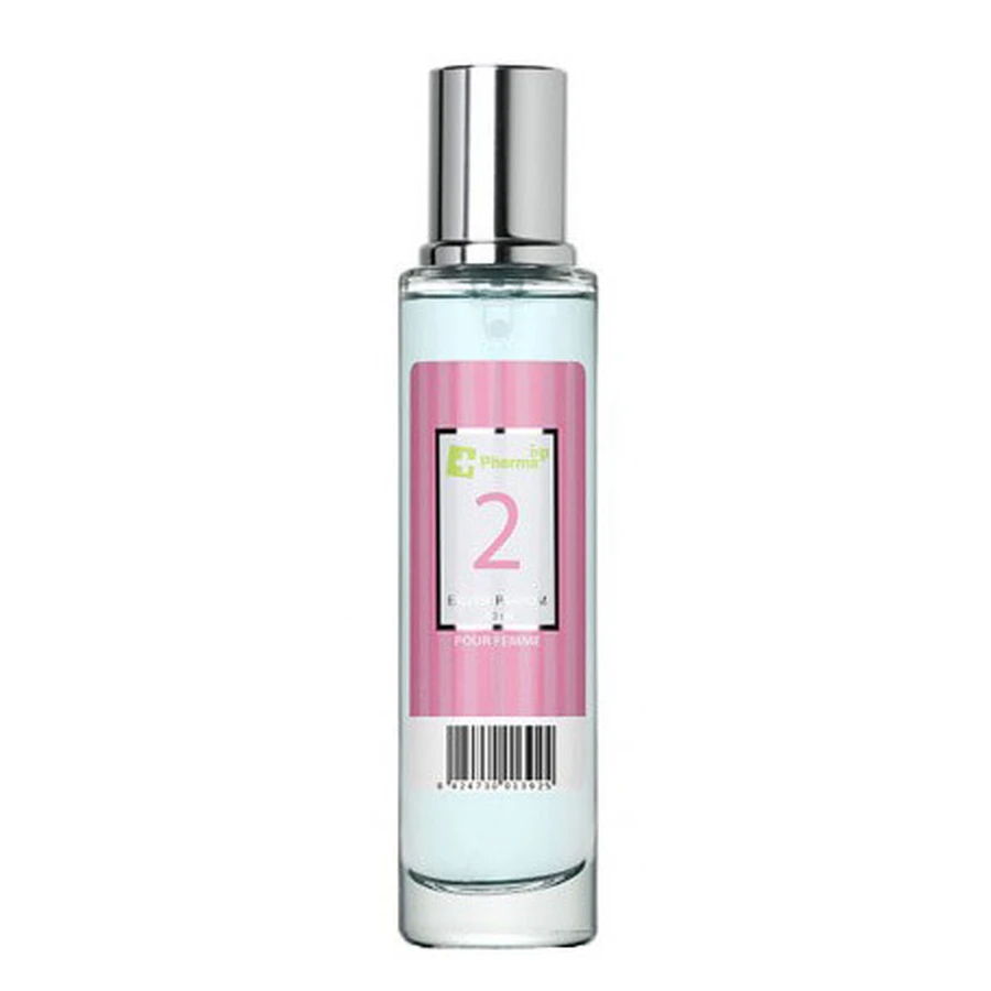 IAP MINI PARFUM DON. 2 30ML