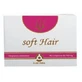 Simefarm Softhair Suplemento Dietético 40 Cápsulas