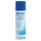 POLARIS Koude Vorst Spy 300ml
