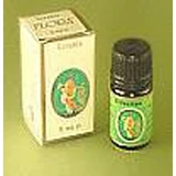 ENEBRO BAC OE ESPONT 5ML